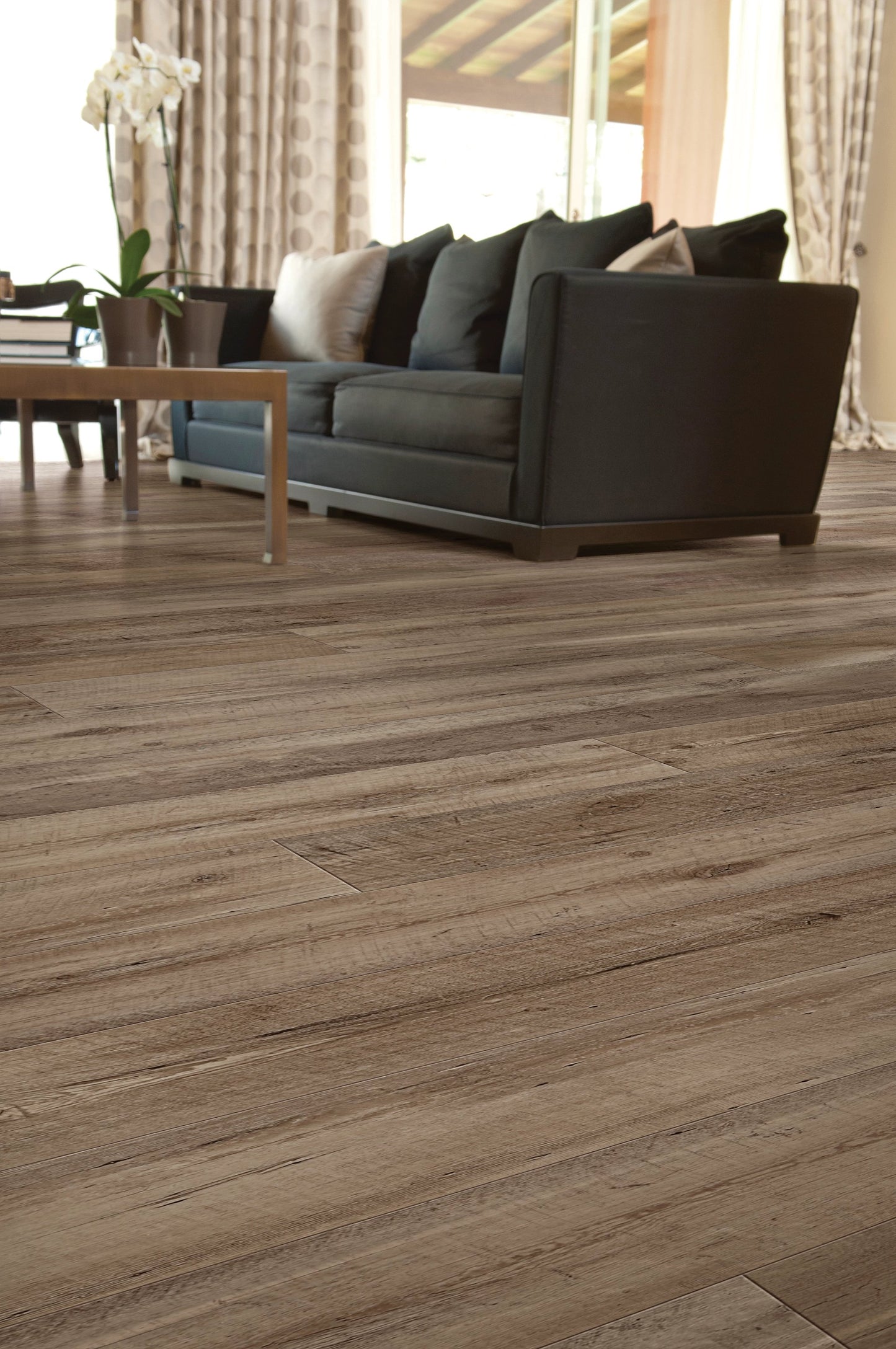 Coretec Originals Enhanced VV012 Vinyl Planks