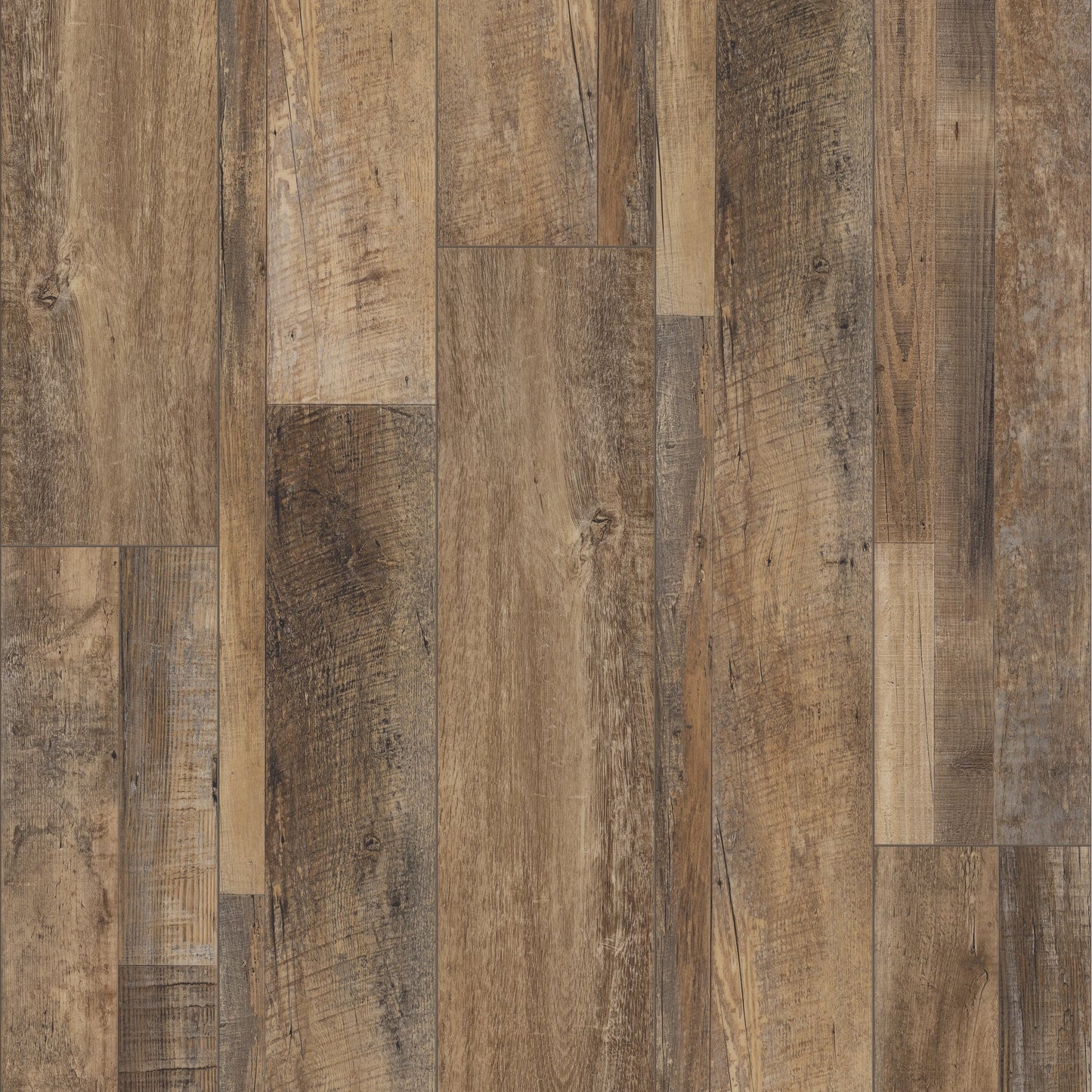 Coretec Originals Enhanced VV012 Vinyl Planks