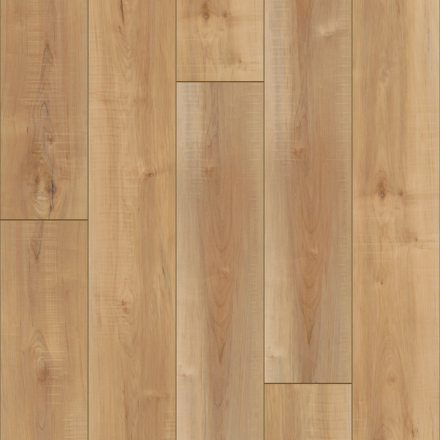 Coretec Originals Enhanced VV012 Vinyl Planks