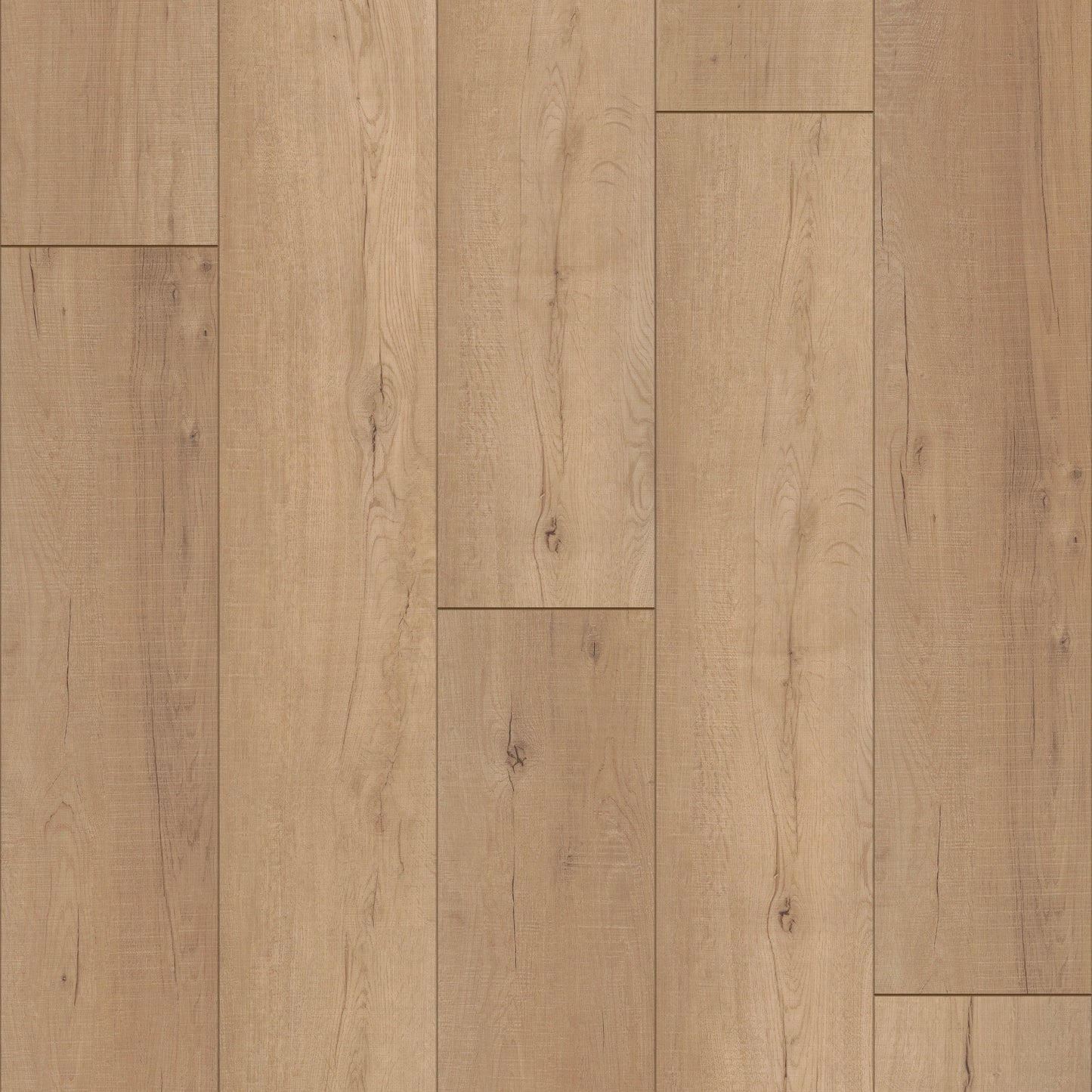 Coretec Originals Enhanced VV012 Vinyl Planks