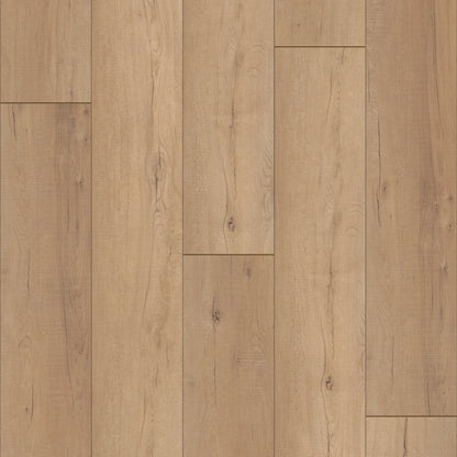 Coretec Originals Enhanced VV012 Vinyl Planks