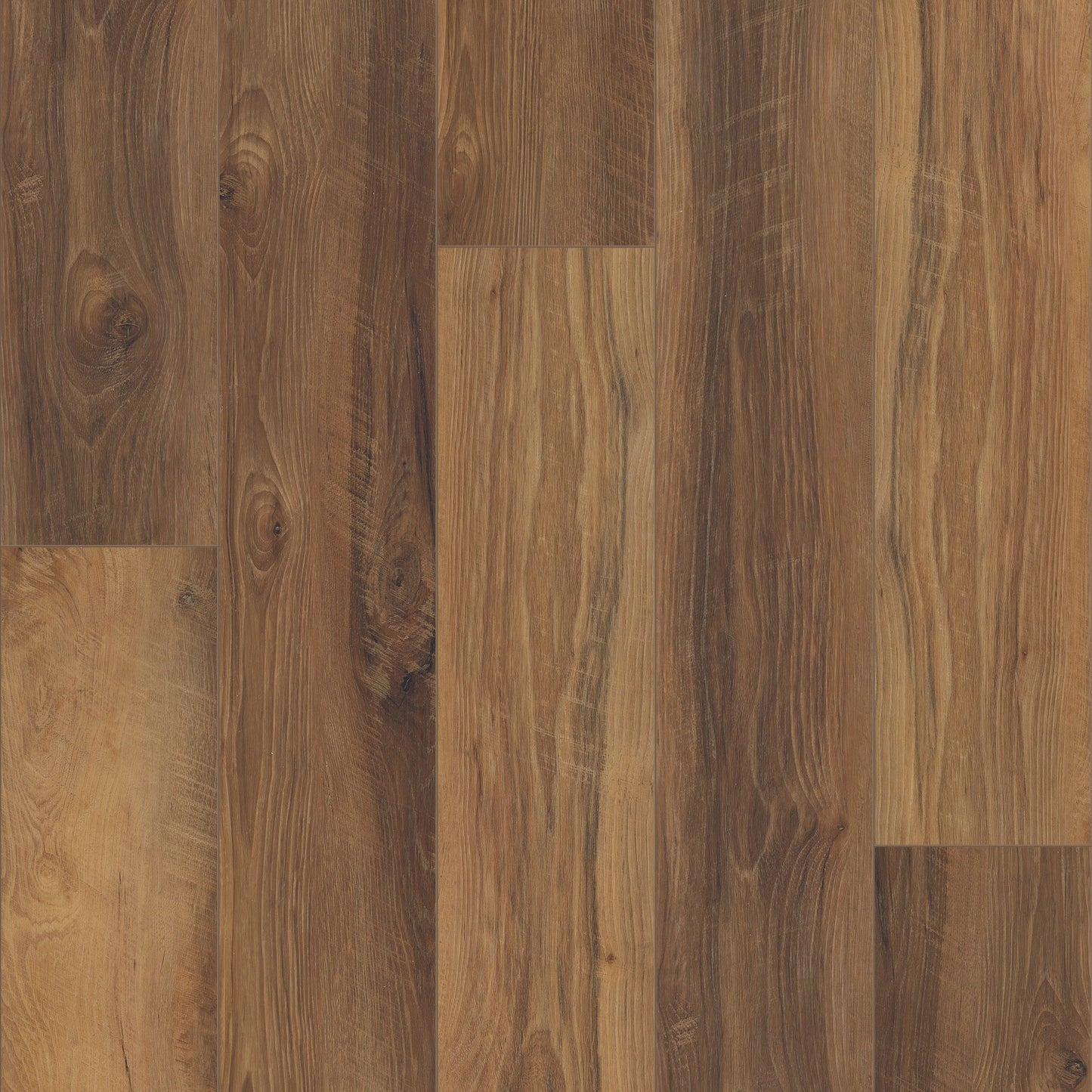 Coretec Originals Enhanced VV012 Vinyl Planks