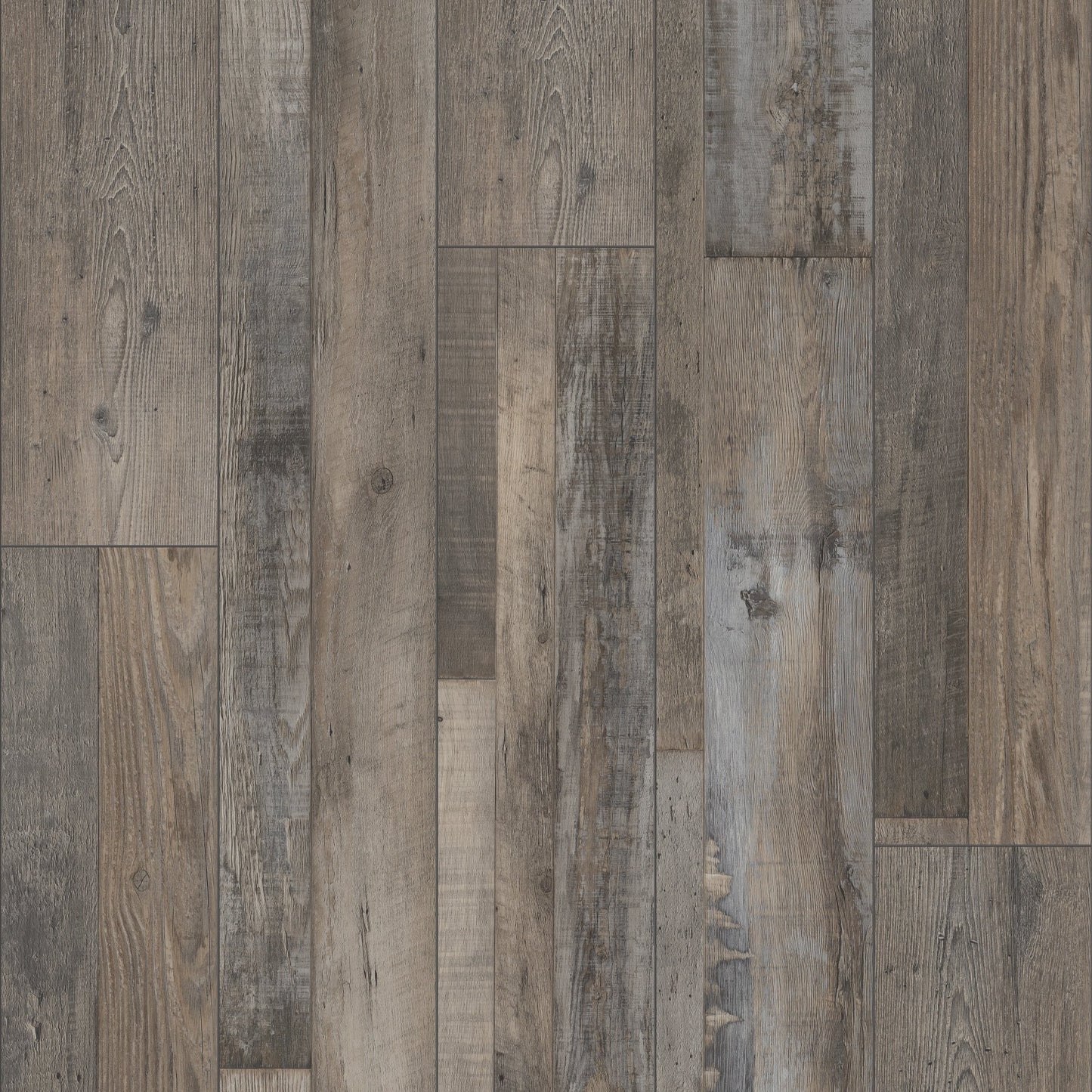 Coretec Originals Enhanced VV012 Vinyl Planks