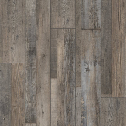 Coretec Originals Enhanced VV012 Vinyl Planks