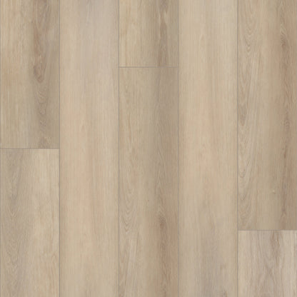 Coretec Originals Enhanced VV012 Vinyl Planks