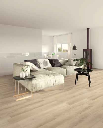 Coretec Originals Enhanced VV012 Vinyl Planks