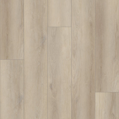 Coretec Originals Enhanced VV012 Vinyl Planks