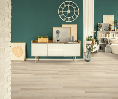 Coretec Originals Enhanced VV012 Vinyl Planks