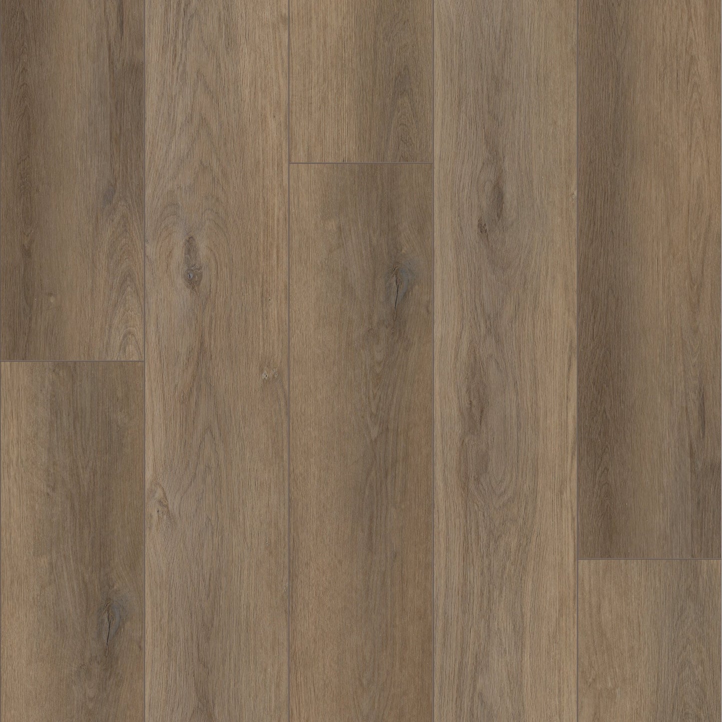 Coretec Originals Enhanced VV012 Vinyl Planks