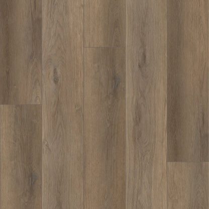 Coretec Originals Enhanced VV012 Vinyl Planks