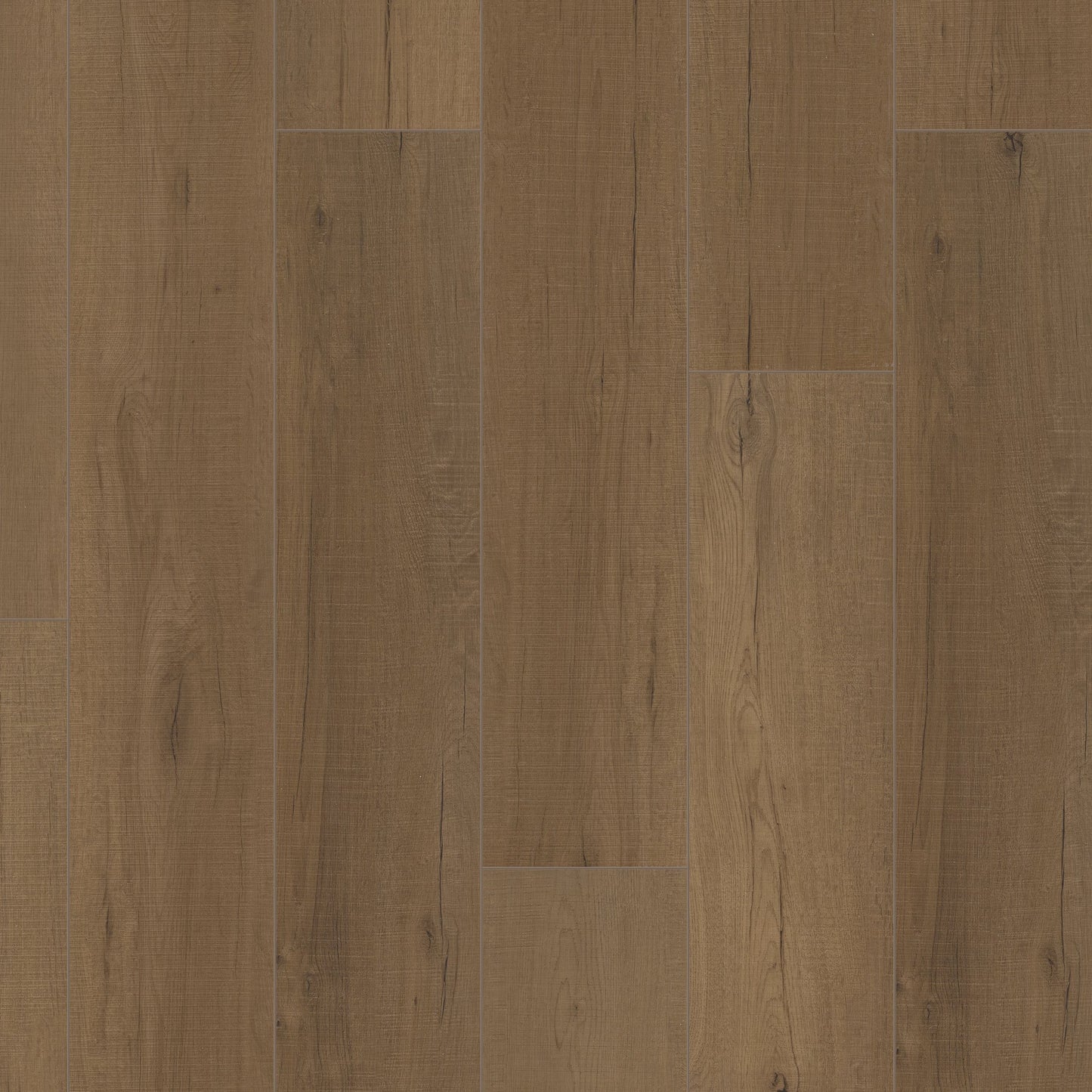 Coretec Originals Enhanced VV012 Vinyl Planks