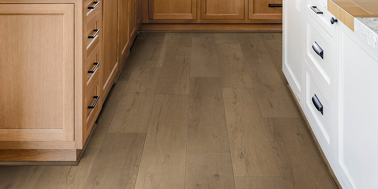 Coretec Originals Enhanced VV012 Vinyl Planks