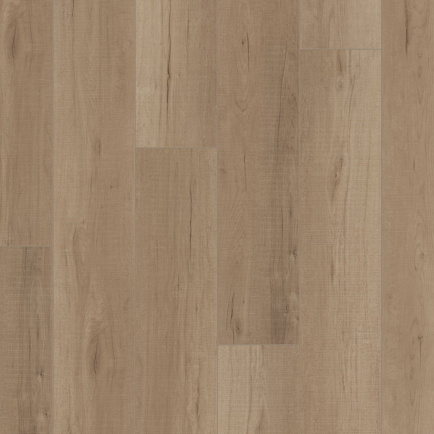 Coretec Originals Enhanced VV012 Vinyl Planks