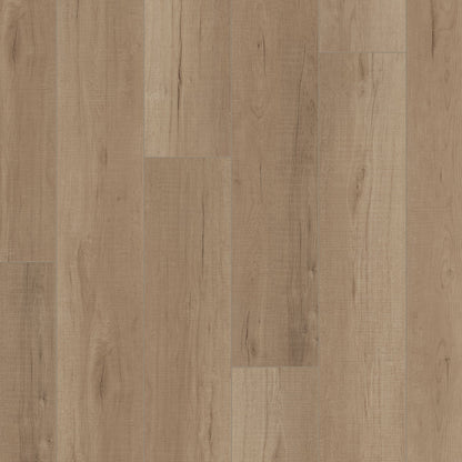 Coretec Originals Enhanced VV012 Vinyl Planks