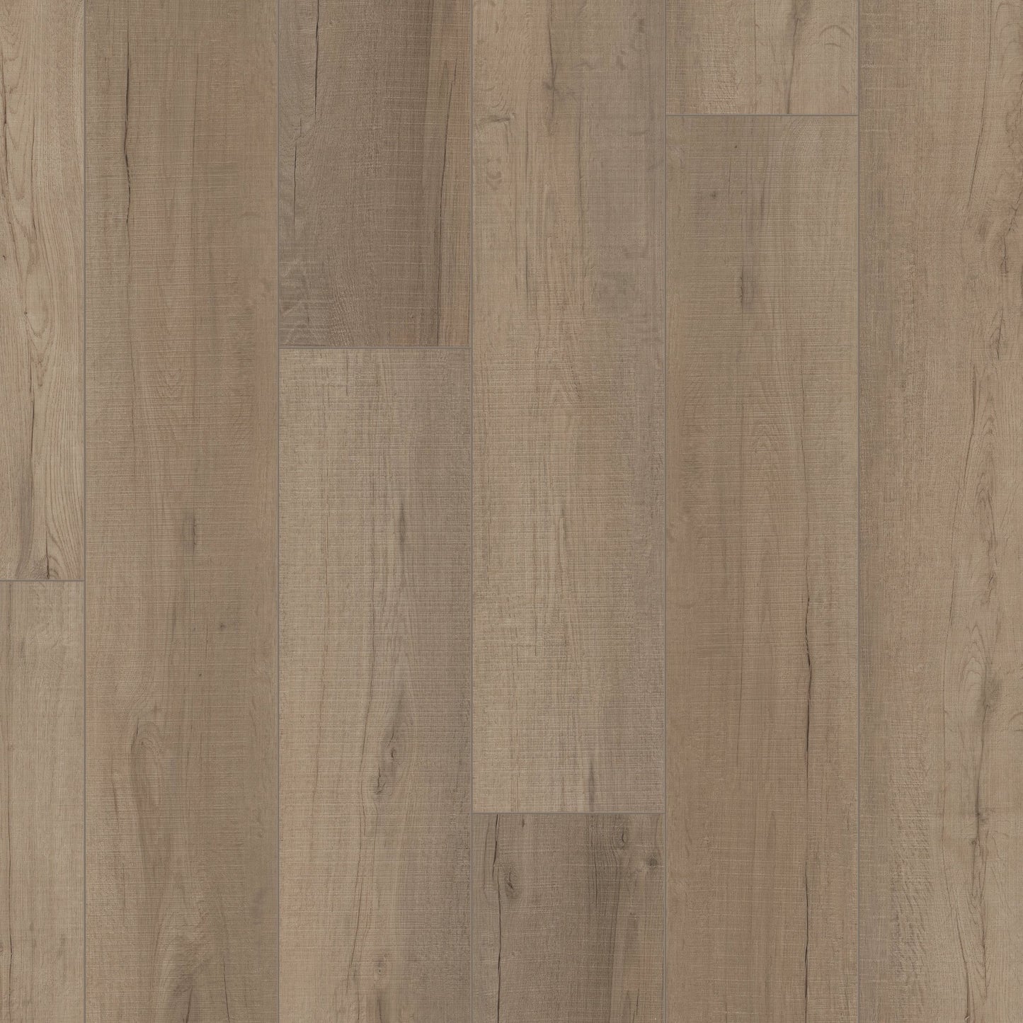 Coretec Originals Enhanced VV012 Vinyl Planks