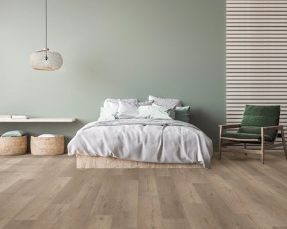 Coretec Originals Enhanced VV012 Vinyl Planks