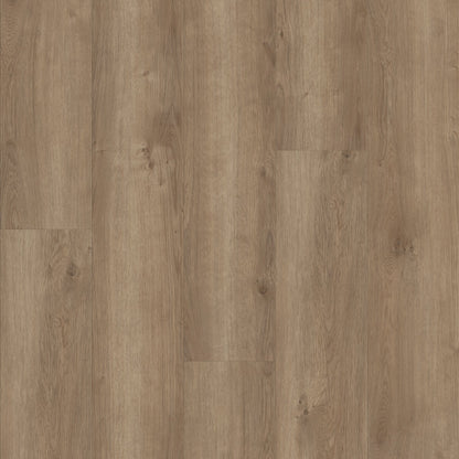 Coretec Pro Classics VV017 Vinyl Planks