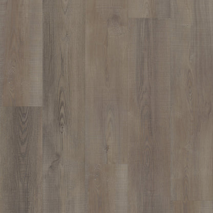 Coretec Pro Classics VV017 Vinyl Planks