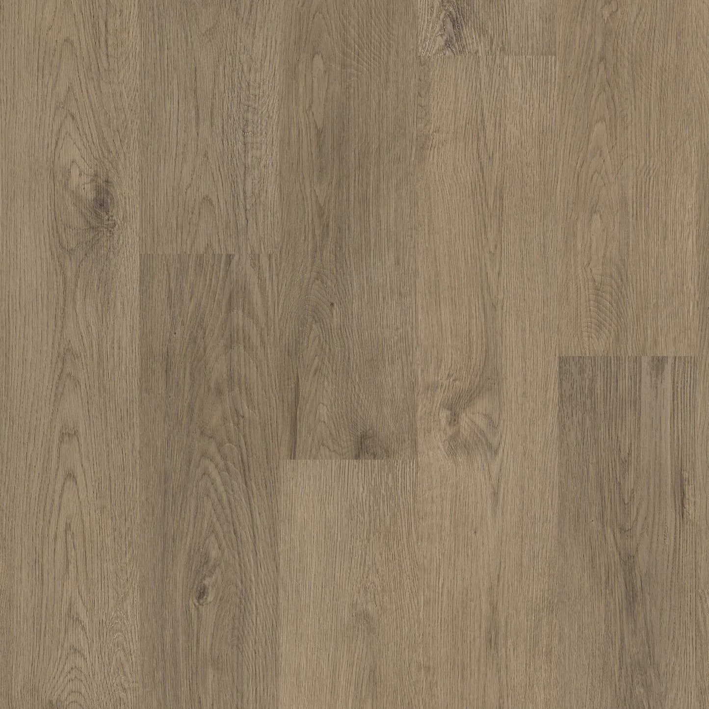 Coretec Pro Classics VV017 Vinyl Planks