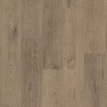 Coretec Pro Classics VV017 Vinyl Planks