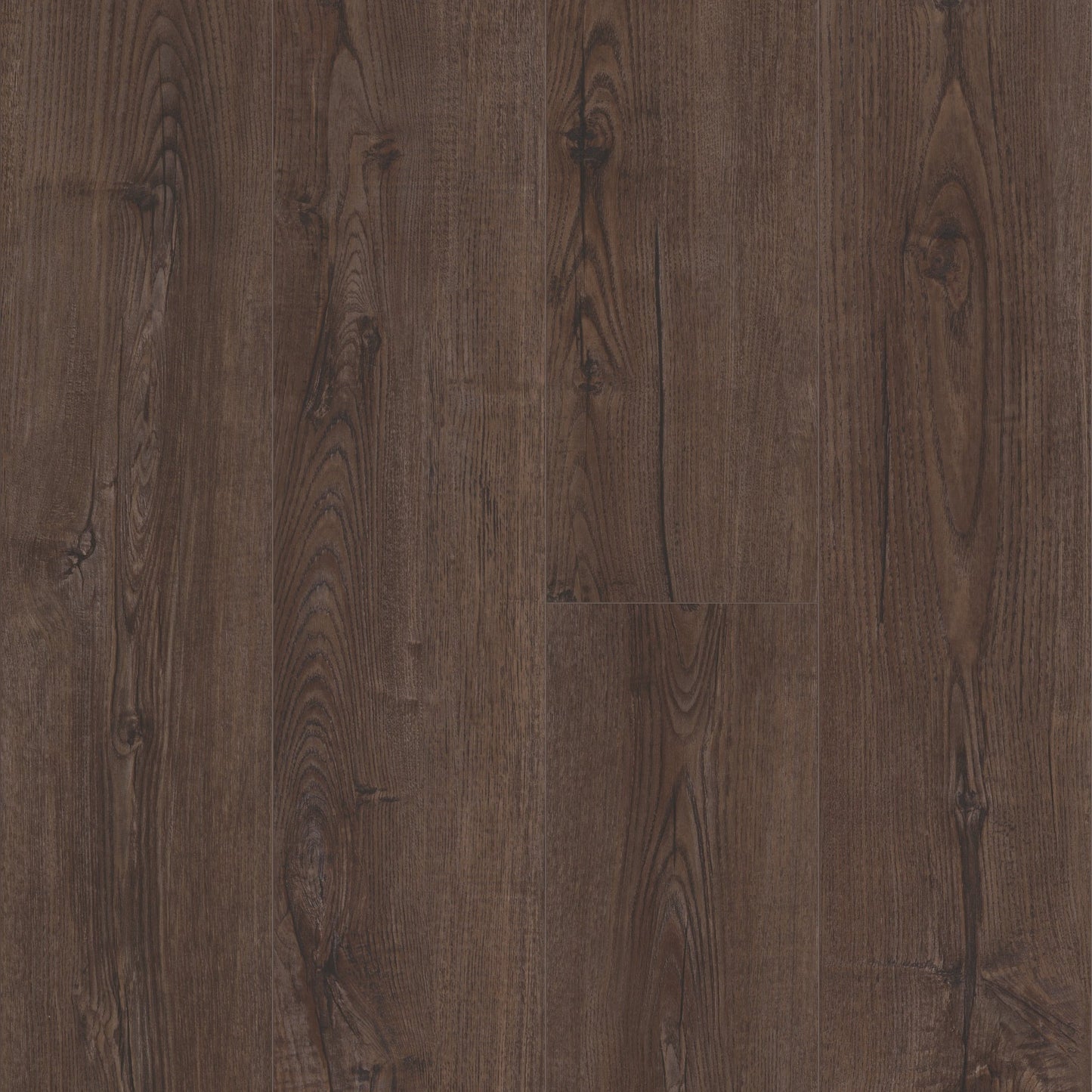 Coretec Original Premium VV031 Vinyl Planks