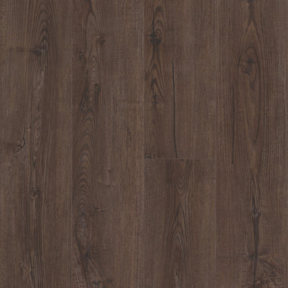 Coretec Original Premium VV031 Vinyl Planks