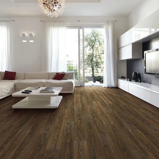 Coretec Original Premium VV031 Vinyl Planks