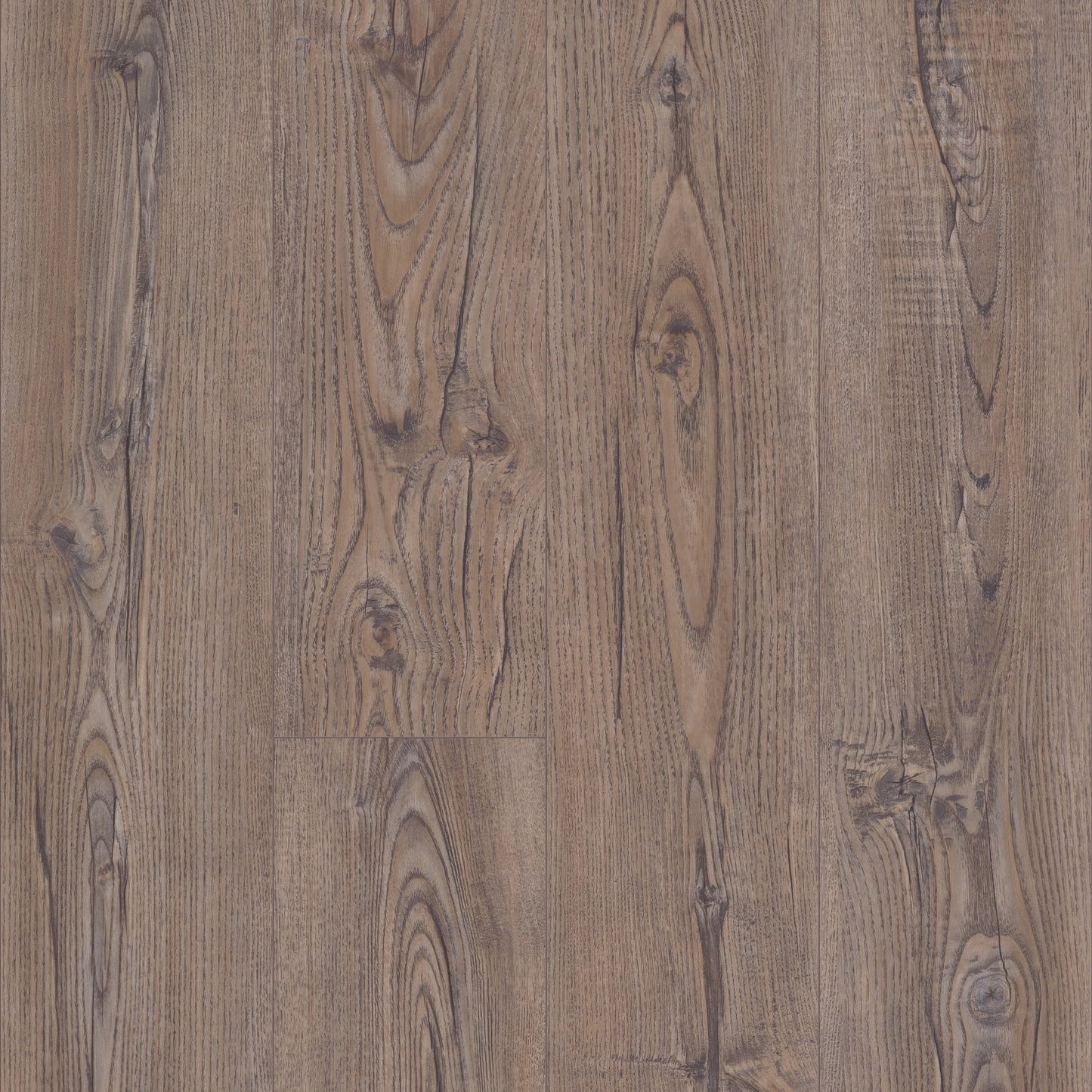 Coretec Original Premium VV031 Vinyl Planks