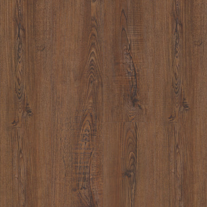 Coretec Original Premium VV031 Vinyl Planks