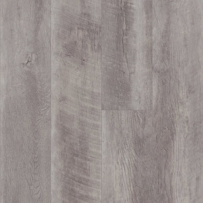 Coretec Original Premium VV031 Vinyl Planks