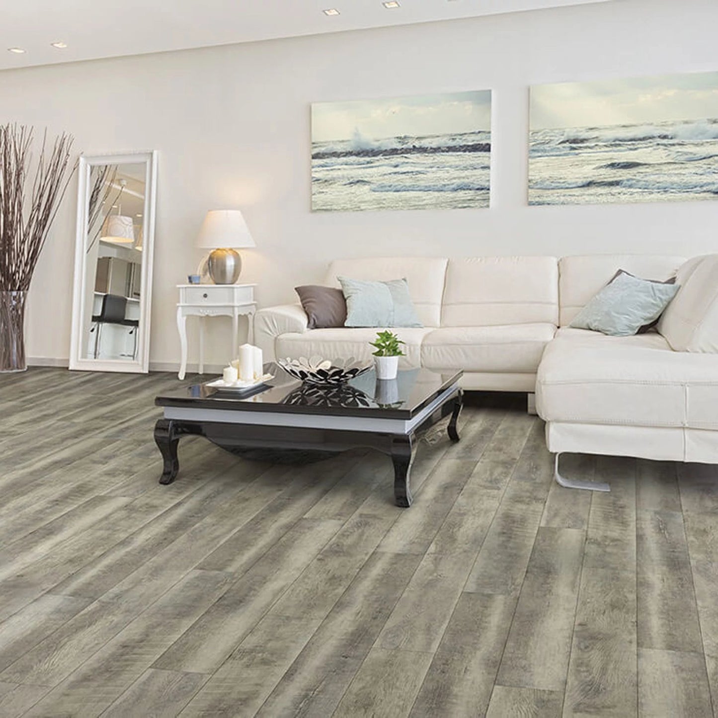 Coretec Original Premium VV031 Vinyl Planks