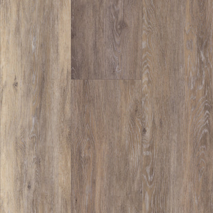 Coretec Originals Enhanced XL VV035 Vinyl Planks