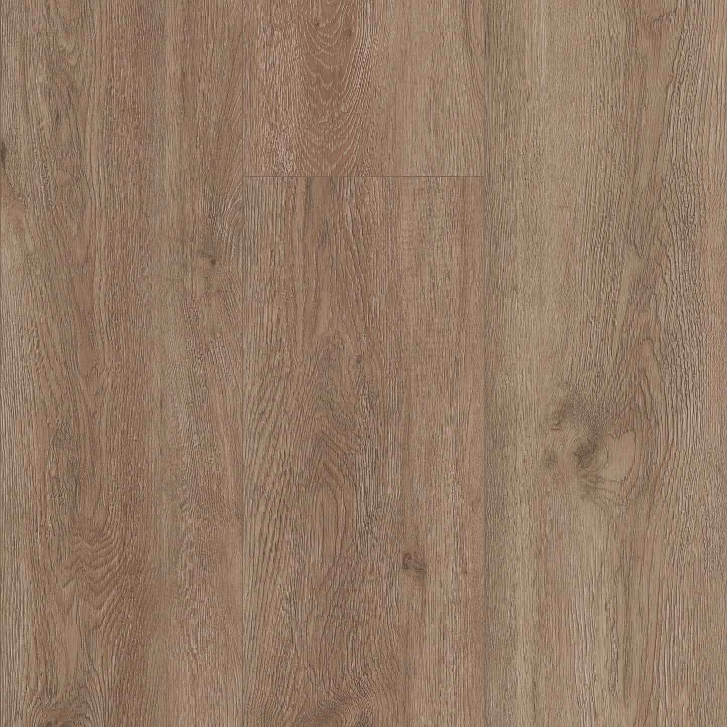 Coretec Originals Enhanced XL VV035 Vinyl Planks