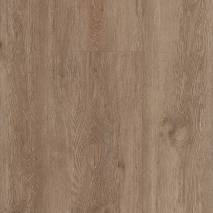 Coretec Originals Enhanced XL VV035 Vinyl Planks