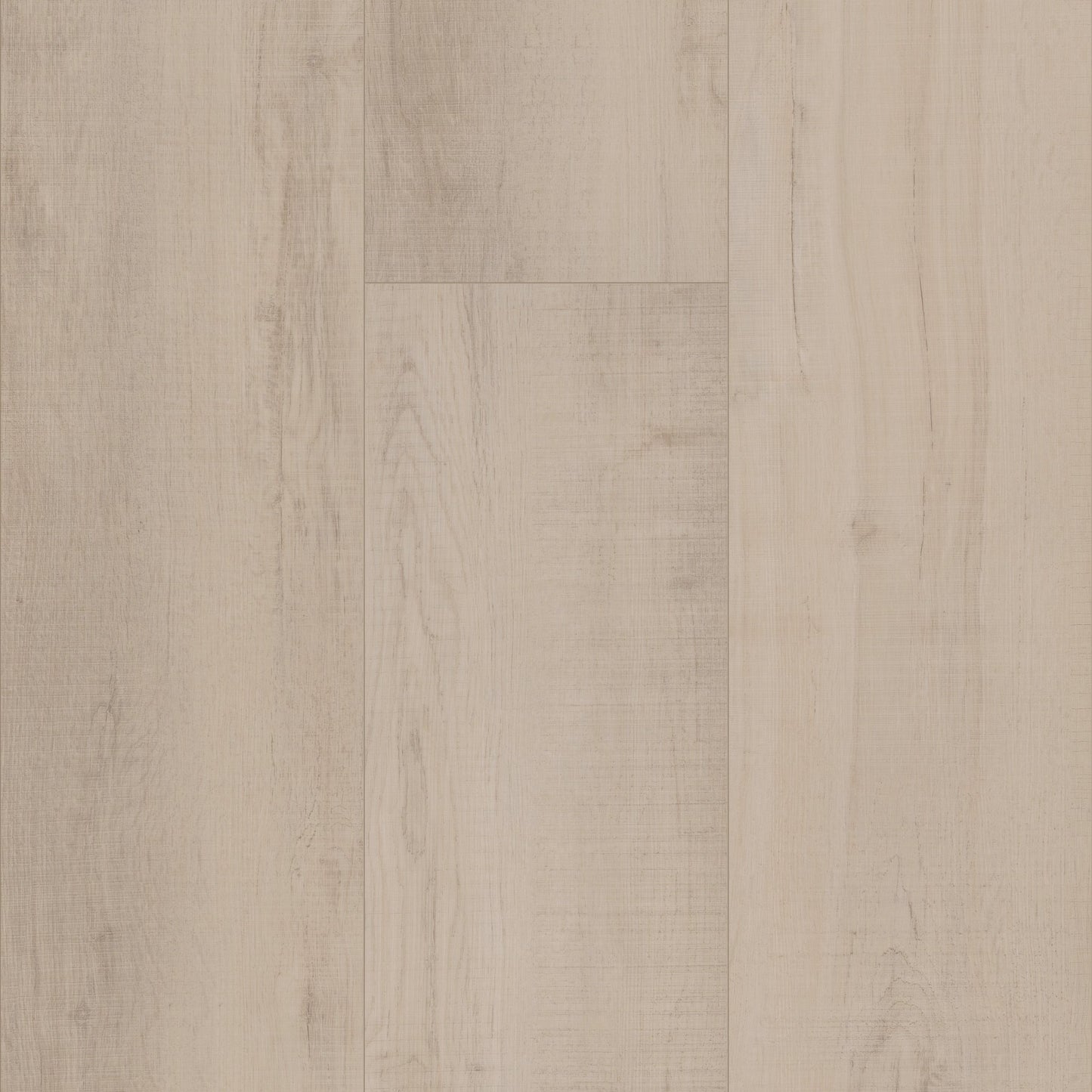 Coretec Originals Enhanced XL VV035 Vinyl Planks