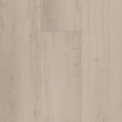 Coretec Originals Enhanced XL VV035 Vinyl Planks