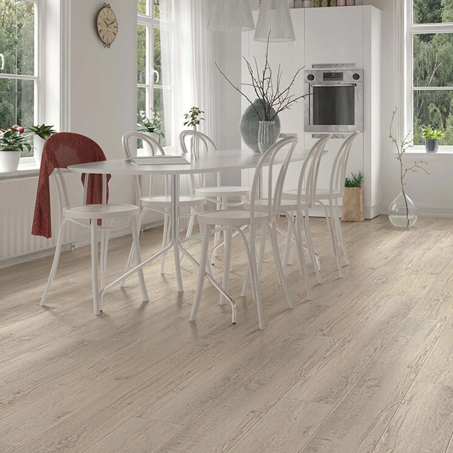 Coretec Originals Enhanced XL VV035 Vinyl Planks