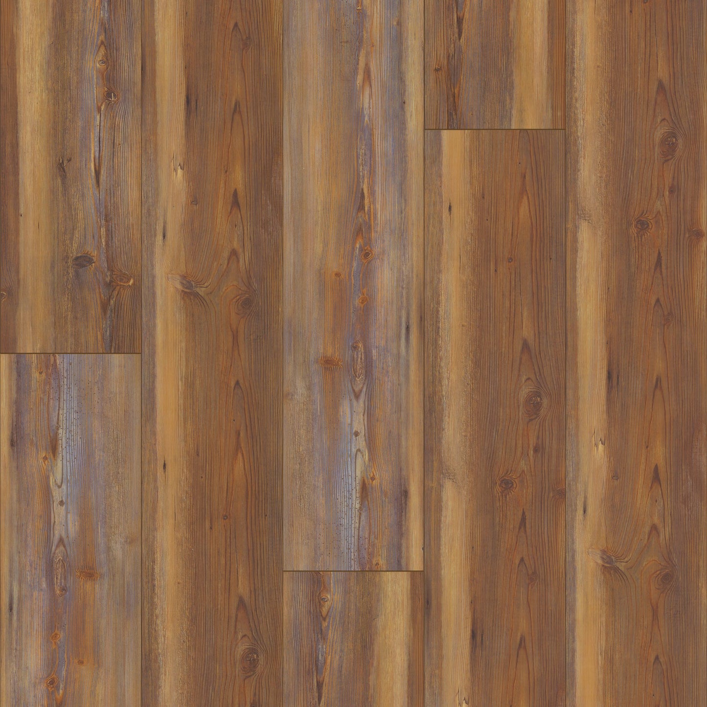 Coretec Originals Enhanced XL VV035 Vinyl Planks