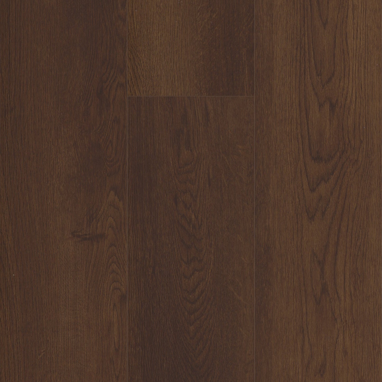 Coretec Originals Enhanced XL VV035 Vinyl Planks