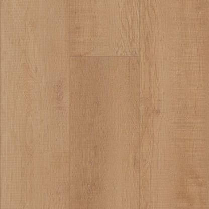 Coretec Originals Enhanced XL VV035 Vinyl Planks