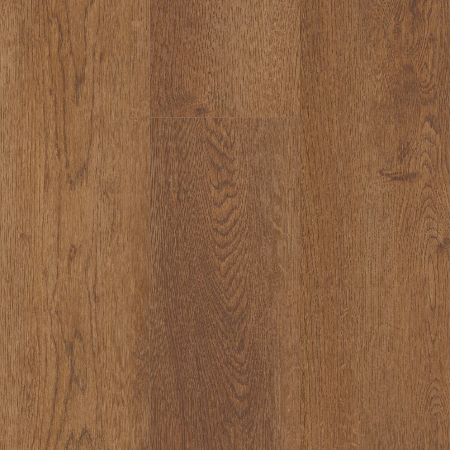 Coretec Originals Enhanced XL VV035 Vinyl Planks