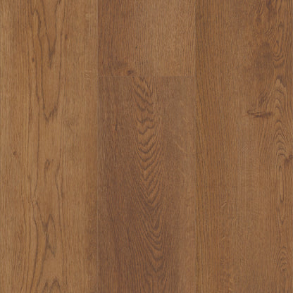 Coretec Originals Enhanced XL VV035 Vinyl Planks