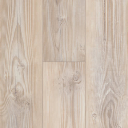 Coretec Originals Enhanced XL VV035 Vinyl Planks