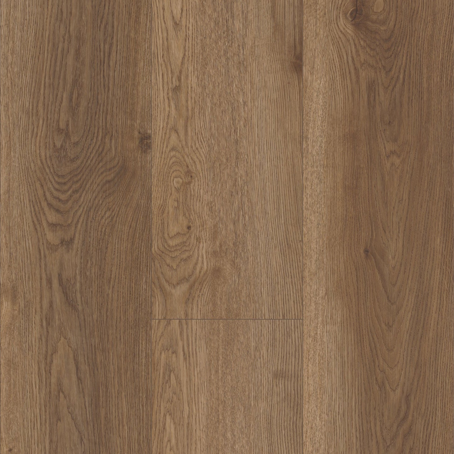 Coretec Originals Enhanced XL VV035 Vinyl Planks