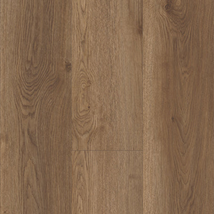 Coretec Originals Enhanced XL VV035 Vinyl Planks