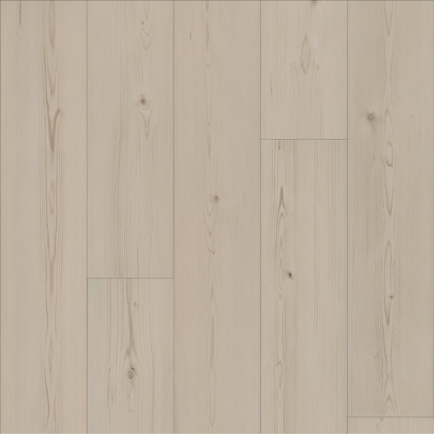 Coretec Originals Premium 9" VV457 Vinyl Planks