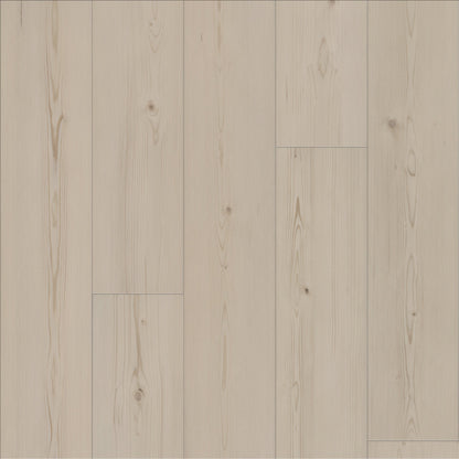 Coretec Originals Premium 9" VV457 Vinyl Planks