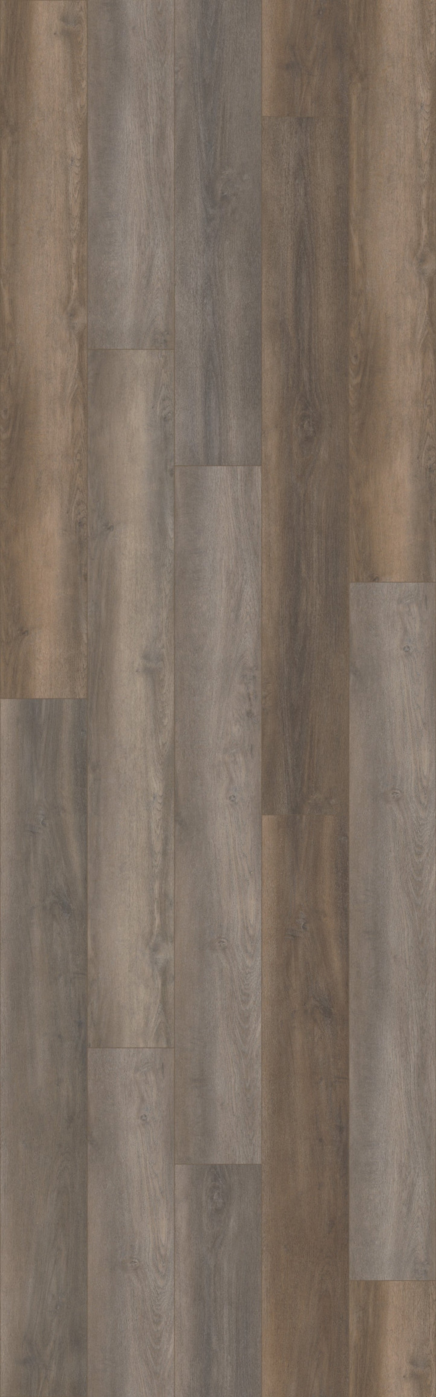 Coretec Originals Premium 9" VV457 Vinyl Planks