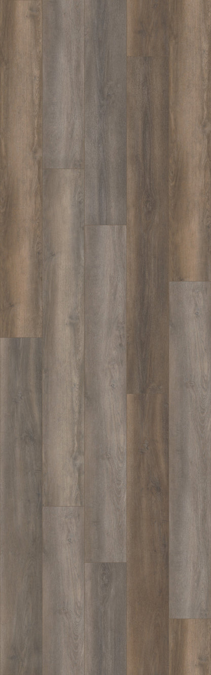 Coretec Originals Premium 9" VV457 Vinyl Planks