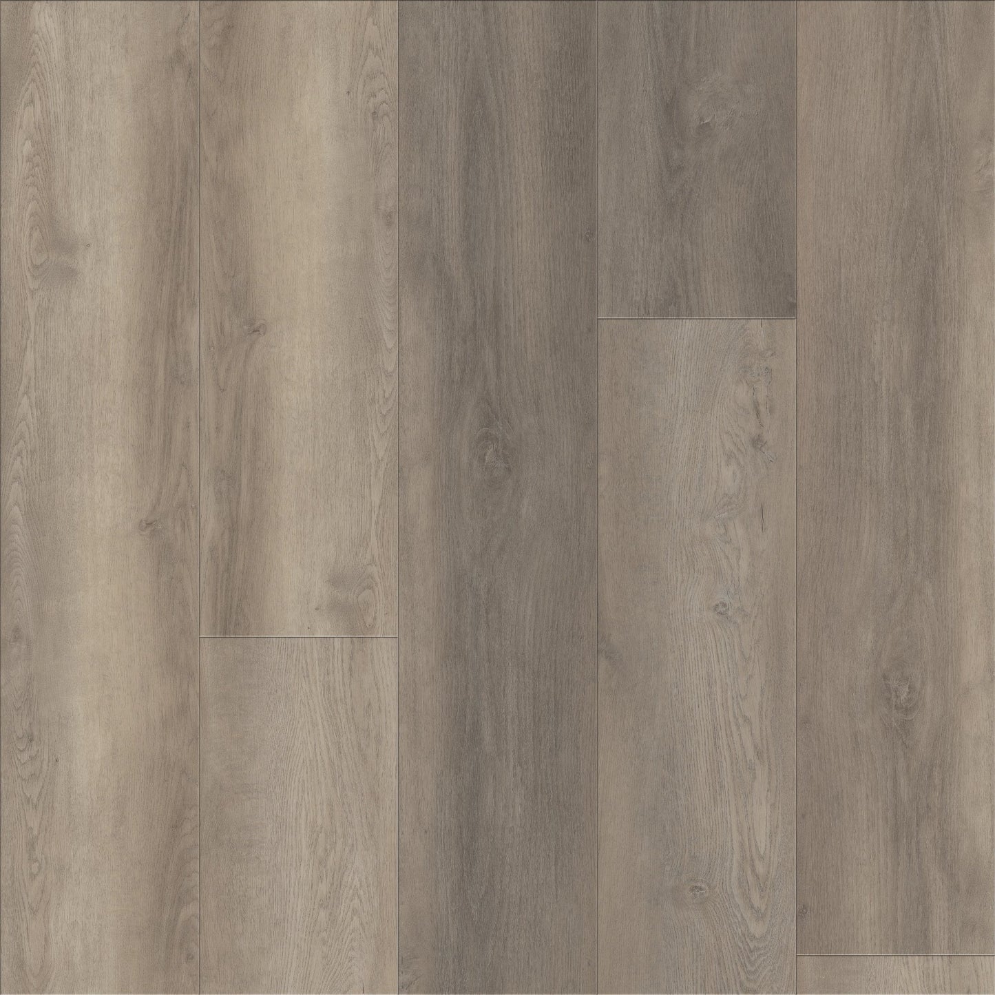 Coretec Originals Premium 9" VV457 Vinyl Planks